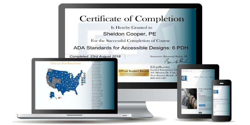  Free Continuing Education For Nurses